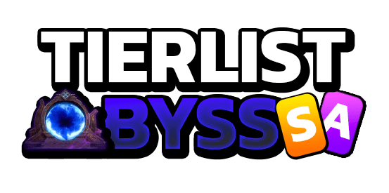 abyss
